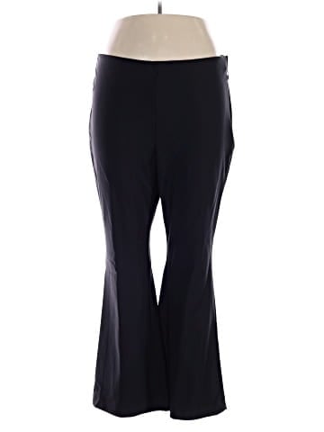 Banana Republic Dress Pants (view 1)