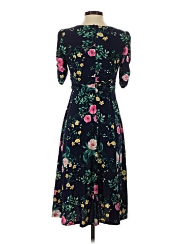 Jessica Howard Casual Dress (view 2)