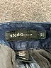 Studio by Torrid Blue Jeans Size 18 - photo 4