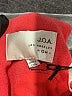 JOA Pink Romper Size XS - photo 4