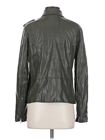 Apt. 9 Jacket (view 2)