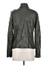 Apt. 9 100% Polyester Green Jacket Size S - photo 2
