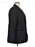 Simply Vera Vera Wang Black Blazer Size XL - photo 4