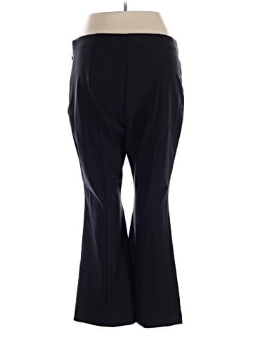 Banana Republic Dress Pants (view 2)