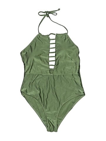 Cupshe One Piece Swimsuit (view 1)