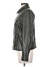 Apt. 9 100% Polyester Green Jacket Size S - photo 5