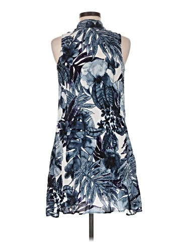 Cupio Casual Dress (view 2)