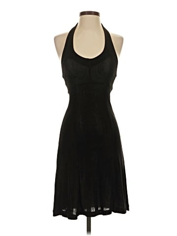Betsey Johnson Cocktail Dress (view 1)