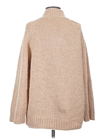 Zara Pullover Sweater (view 2)