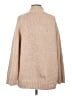 Zara Tan Pullover Sweater Size S - photo 2