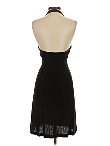 Betsey Johnson Cocktail Dress (view 2)