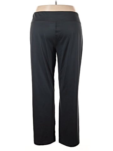Danskin Now Active Pants (view 2)