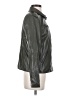 Apt. 9 100% Polyester Green Jacket Size S - photo 4
