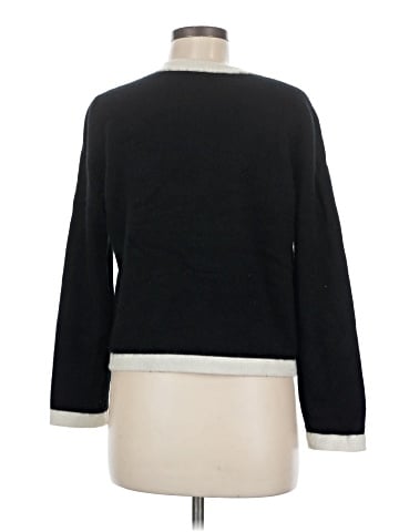 Unbranded Cashmere Cardigan (view 2)