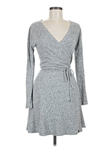 Superdry Casual Dress (view 1)