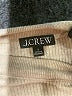 J.Crew Tan Turtleneck Sweater Size S - photo 7