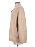 Zara Tan Pullover Sweater Size S - photo 5