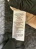 J.Crew Tan Turtleneck Sweater Size S - photo 8