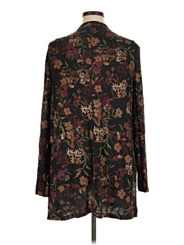 Maurices Cardigan (view 2)