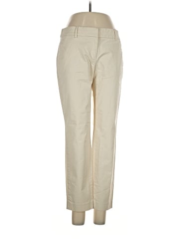 J.Crew Dress Pants (view 1)