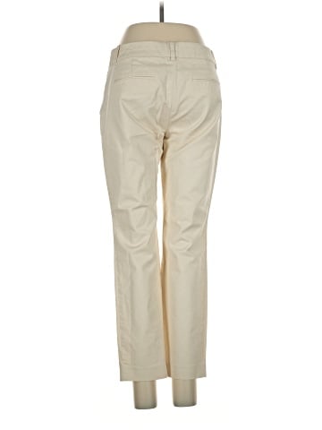 J.Crew Dress Pants (view 2)