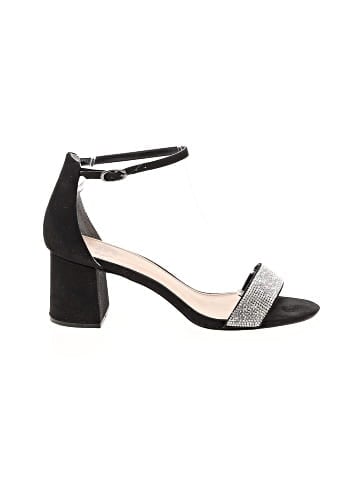 I.Miller Sandals (view 1)