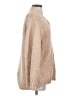 Zara Tan Pullover Sweater Size S - photo 4