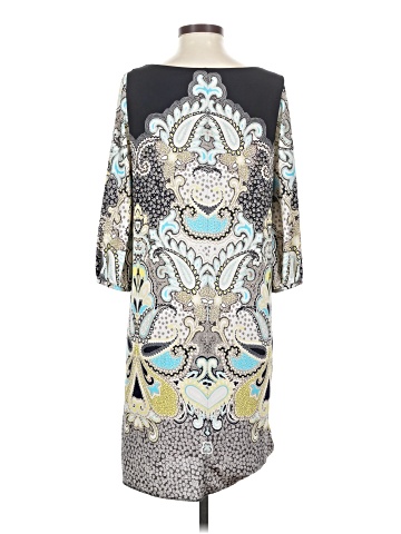 Etcetera Casual Dress (view 2)