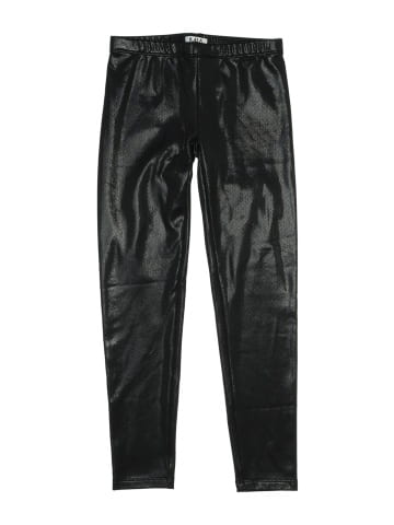 MIA New York Track Pants (view 1)