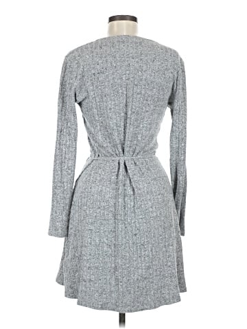 Superdry Casual Dress (view 2)
