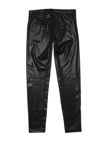 MIA New York Track Pants (view 2)