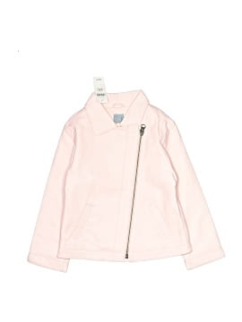 Baby Gap Outlet Jacket