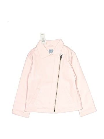 Baby Gap Outlet Jacket (view 1)