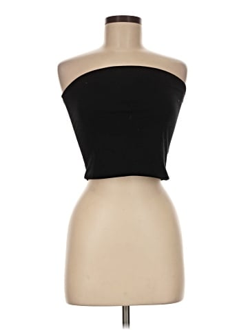 Garage Tube Top (view 1)