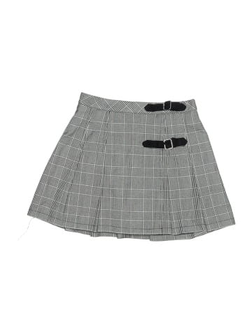 Katie J NYC Skirt (view 1)