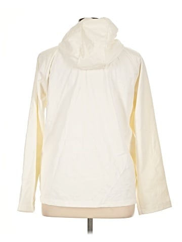 32 Degrees Raincoat (view 2)