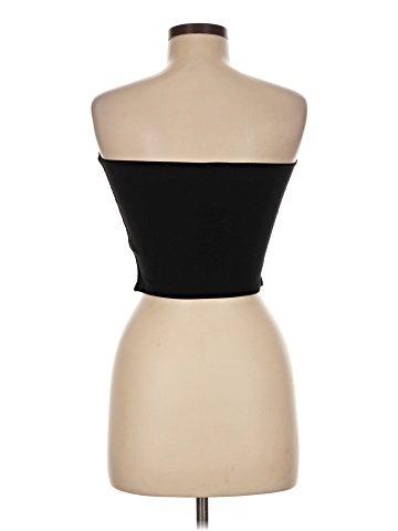 Garage Tube Top (view 2)