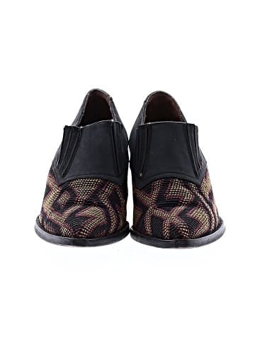 Guess Ankle Boots (view 2)