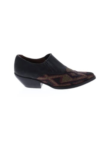 Guess Ankle Boots (view 1)