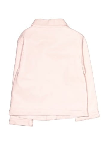 Baby Gap Outlet Jacket (view 2)