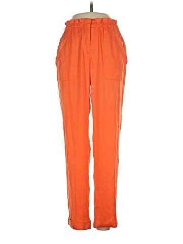 BCBGMAXAZRIA Casual Pants (view 1)