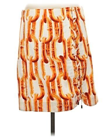 Etcetera Casual Skirt (view 2)