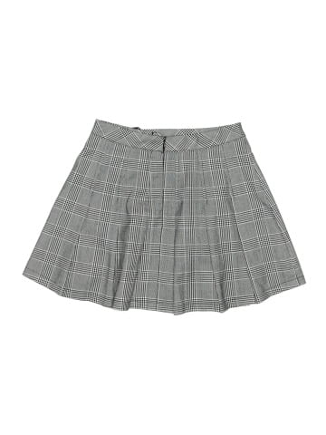 Katie J NYC Skirt (view 2)