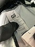Fabletics Graphic Black Active Pants Size L - photo 7