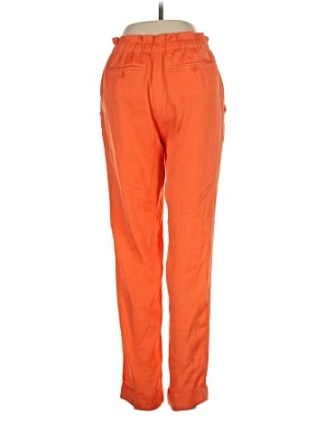 BCBGMAXAZRIA Casual Pants (view 2)