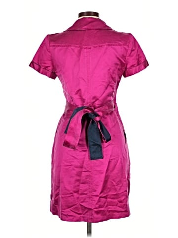 Diane von Furstenberg Cocktail Dress (view 2)