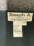 Joseph A. Black Sleeveless Top Size 2X - photo 7