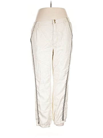 By Anthropologie Casual Pants (view 1)