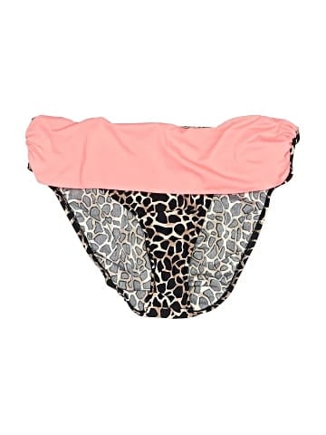 Venus Swimsuit Bottoms (view 1)