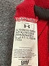 Under Armour 100% Polyester Pink Vest Size XL - photo 6